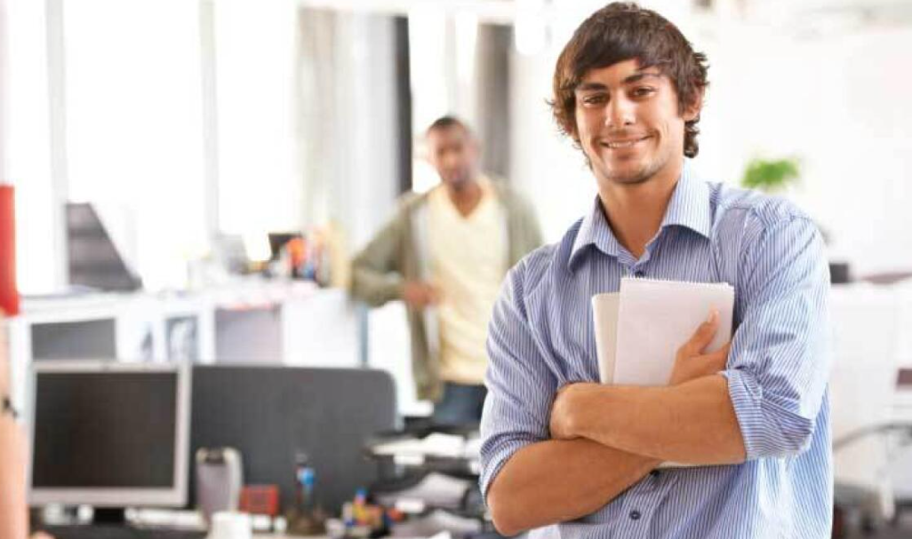 Hak dan Kewajiban Pekerja Magang Serta Syaratnya