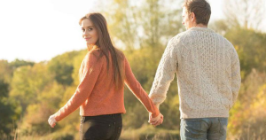 Cara Melatih Kesabaran dalam Hubungan Romantis