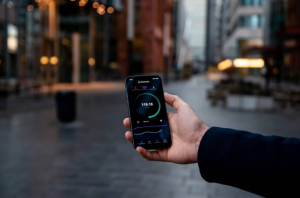 Tips Memilih Langganan Internet yang Cepat