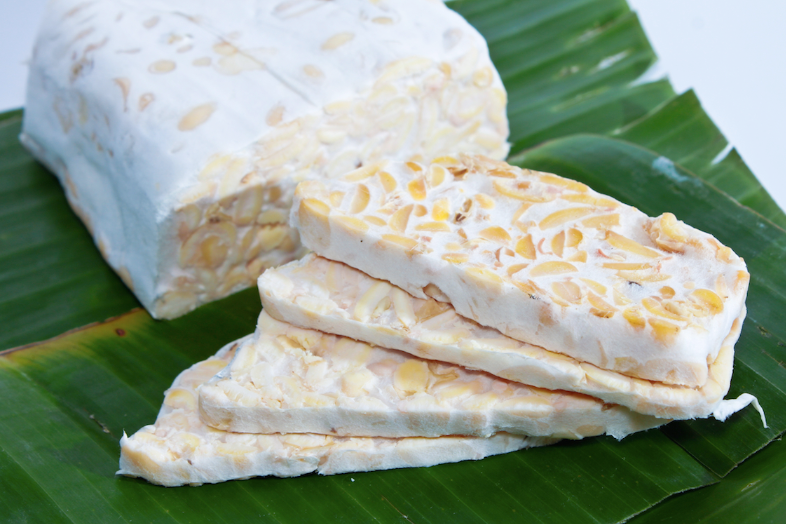 Makanan Fermentasi Khas Indonesia Selain Tempe