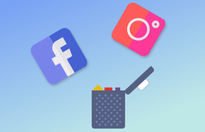 Cara Mengembalikan Postingan Facebook yang Sudah Dihapus