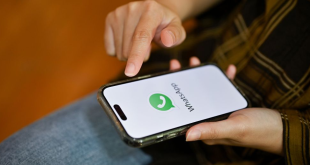 Cara Menggunakan Fitur Multi Akun WhatsApp