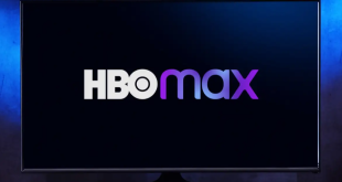 Cara Mengaktifkan dan Menonaktifkan Subtitle Film di HBO Max