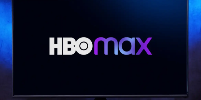 Cara Mengaktifkan dan Menonaktifkan Subtitle Film di HBO Max