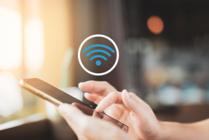 Mengatasi Masalah Wi-Fi yang Tidak Tersambung di HP