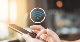 Mengatasi Masalah Wi-Fi yang Tidak Tersambung di HP