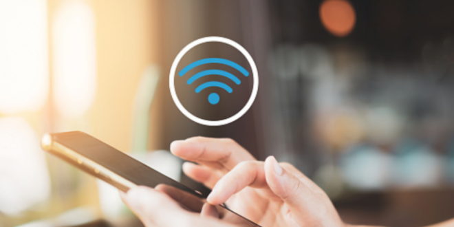 Mengatasi Masalah Wi-Fi yang Tidak Tersambung di HP