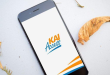 Cara Memesan Tiket Kereta Api Melalui Aplikasi Access by KAI