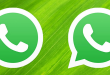 Cara Menambahkan Akun Lain di WhatsApp