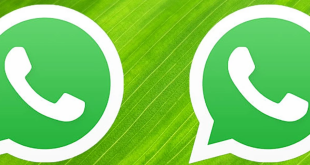 Cara Menambahkan Akun Lain di WhatsApp