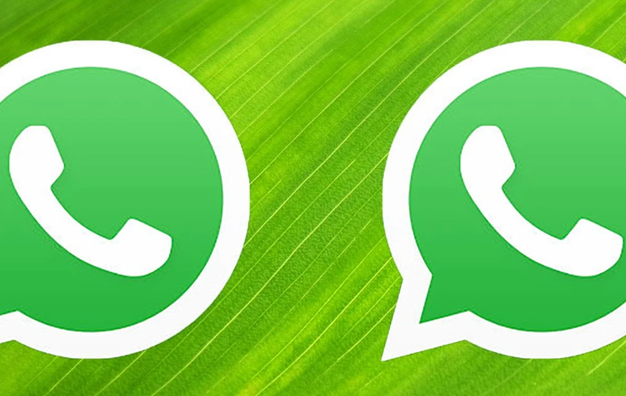 Cara Menambahkan Akun Lain di WhatsApp