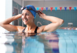 Penyebab dan Pencegahan Gatal-Gatal Setelah Berenang