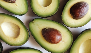 Manfaat Alpukat untuk Kesehatan
