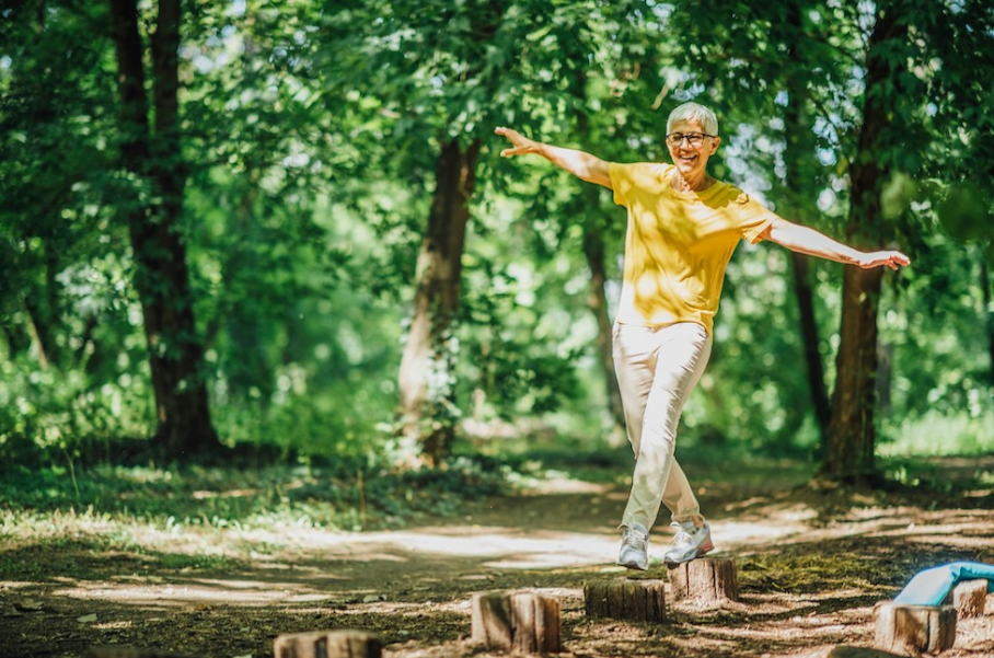 Menguji Kemampuan Memprediksi Umur Anda