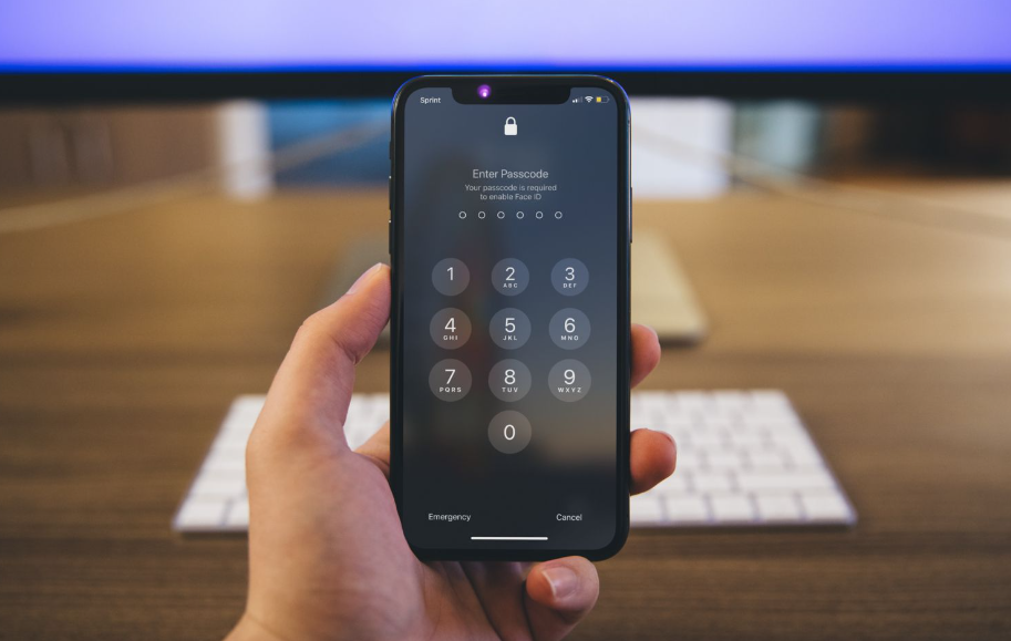 Cara Mengatasi Face ID iPhone yang Tidak Berfungsi