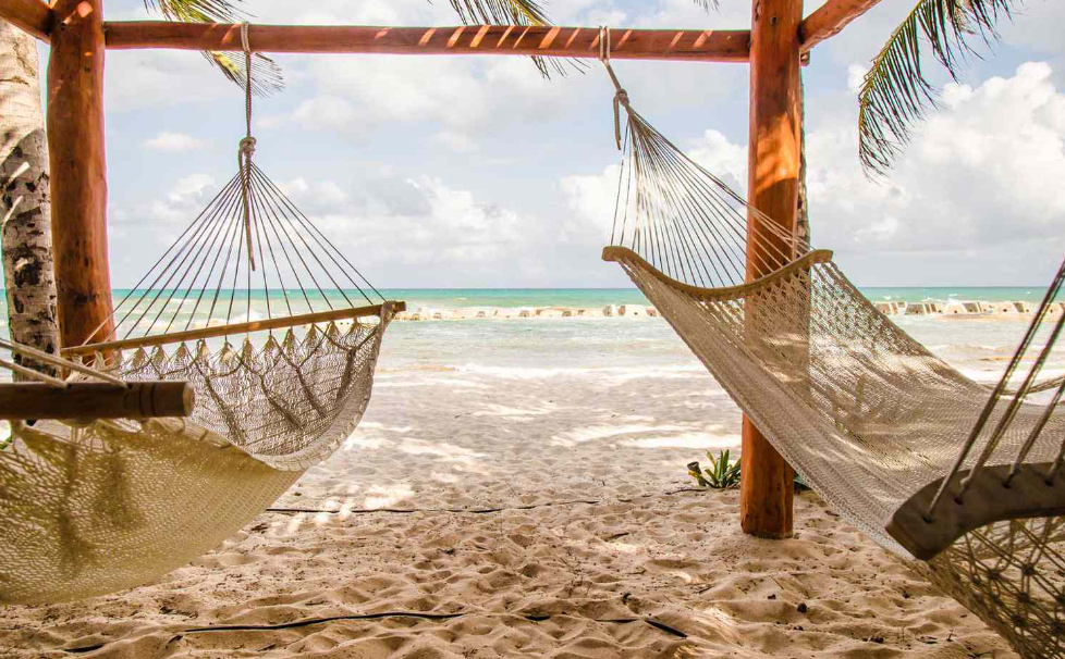 Menikmati Liburan Akhir Pekan Agar Tetap Nyaman