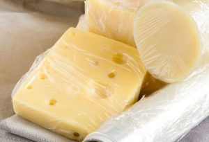 Cara Menyimpan Keju yang Benar agar Awet dan Tidak Berjamur