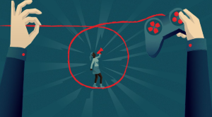 Ciri-Ciri Pria Toxic yang Merendahkan Martabat Wanita