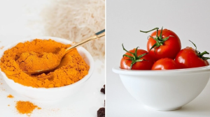 Perlambat Proses Penuaan Kulit dengan Nutrisi Alami