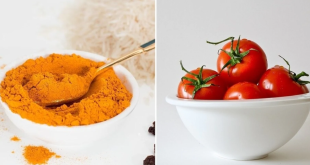 Perlambat Proses Penuaan Kulit dengan Nutrisi Alami