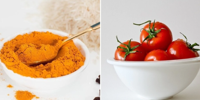 Perlambat Proses Penuaan Kulit dengan Nutrisi Alami