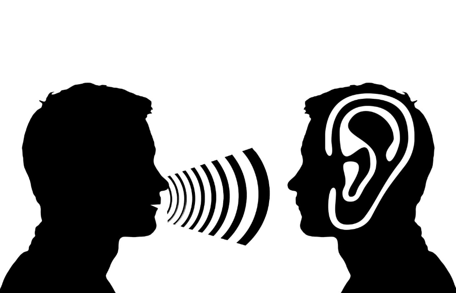 Kenali Batasan Menjadi Pendengar yang Baik