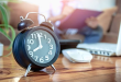 Tips Membuat Rencana Hidup Biar Makin Teratur