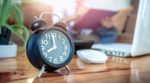 Tips Membuat Rencana Hidup Biar Makin Teratur