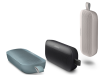 Tips Memilih Speaker Bluetooth