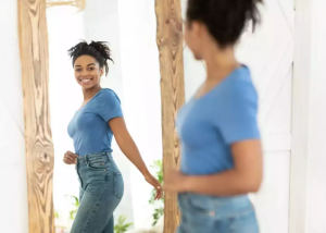 Tips Mendapatkan Tubuh Ideal Menjelang Libur Panjang