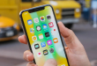 Mengatasi Masalah Sinyal Pada iPhone X