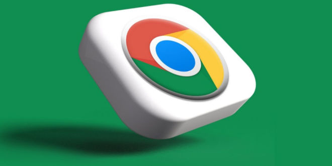 Mengubah Bahasa di Chrome di Perangkat Windows dan Android