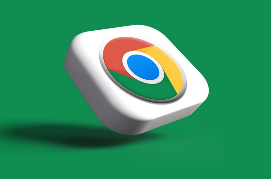 Mengubah Bahasa di Chrome di Perangkat Windows dan Android