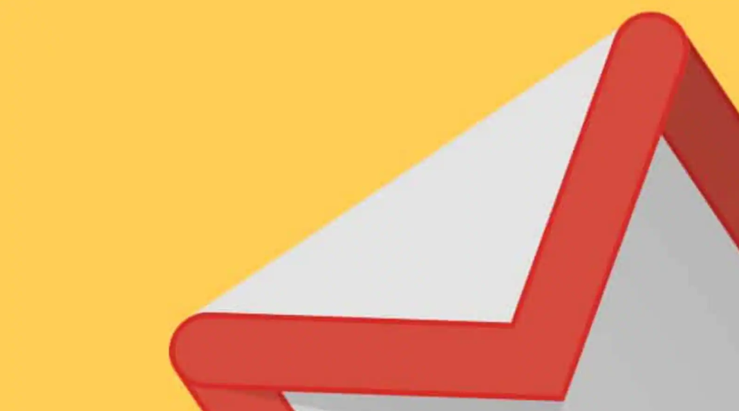 Cara Menghentikan Email Promosi di Gmail