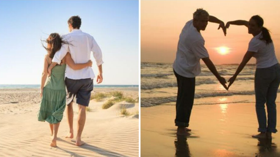 Pernyataan yang Dapat Mencoreng Keharmonisan Hubungan Anda