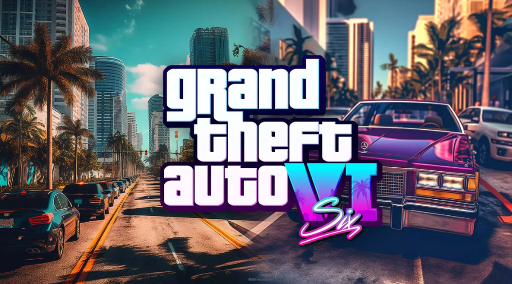 Spesifikasi Laptop untuk Main GTA 6