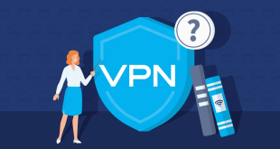 Manfaat VPN yang Jarang Diketahui untuk Keamanan dan Privasi
