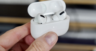 Mengatasi Masalah AirPods yang Mendadak Tidak Berfungsi