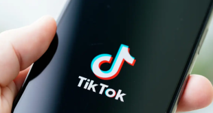 Cara Mengubah Username Akun TikTok dengan Tepat