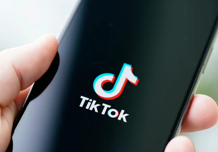 Cara Mengubah Username Akun TikTok dengan Tepat
