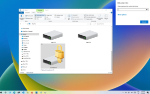 Panduan Lengkap Cara Mengunci Folder di Laptop