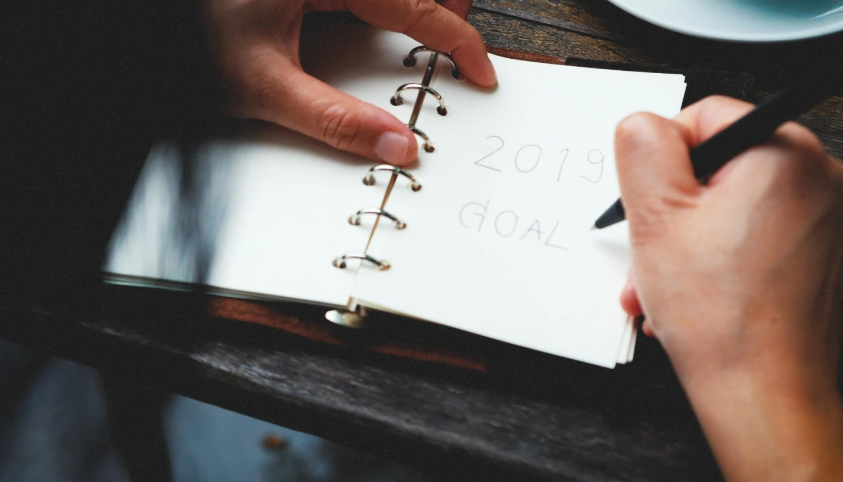 Tips Tetap Bugar Menikmati Liburan Akhir Tahun