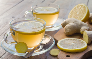 Obat Alami untuk Meredakan Sakit Maag