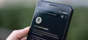 Cara Aktifkan Mode Rahasia Gmail di Web dan Ponsel