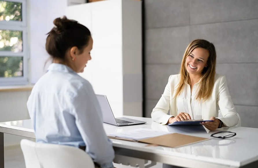 Menghadapi Negosiasi Gaji sebagai Fresh Graduate