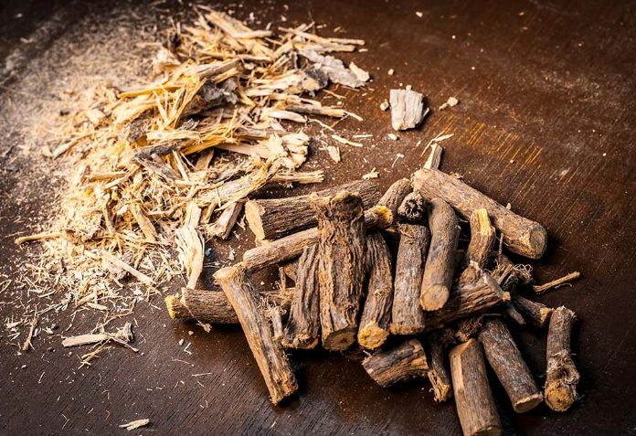 Pengobatan Rumahan untuk Tekanan Darah Rendah