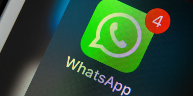 Cara Mudah Membuat Stiker Kreatif 2024 di WhatsApp