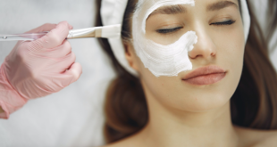 Teknik Skincare yang Jadi Tren di Kalangan Wanita