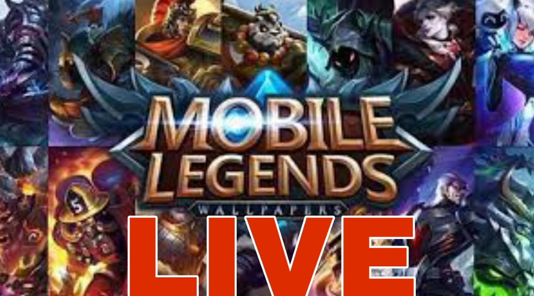 Panduan Lengkap Cara Live Streaming Mobile Legends di HP