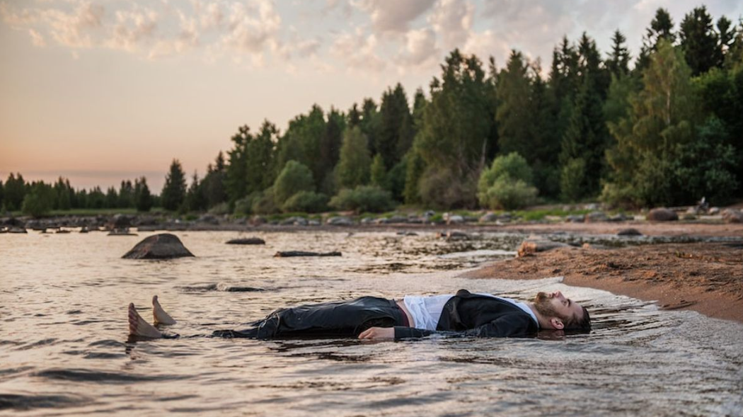 Berinteraksi dengan Orang Introvert Agar Tidak Salah Paham